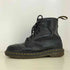 ドクターマーチン Dr.Martens 8ホール レースアップシューズ レディース