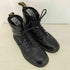 ドクターマーチン Dr.Martens 8ホール レースアップシューズ レディース