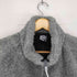 チャムス CHUMS Bonding Fleece Vest メンズ JPN:XL
