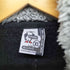 チャムス CHUMS Bonding Fleece Vest メンズ JPN:XL