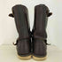 レッドウィング RED WING USA製 2007年製 オイルド エンジニアブーツ メンズ US:9