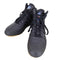 アディダス adidas Hoops 3 Mid Classic Gum メンズ 28cm