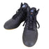 アディダス adidas Hoops 3 Mid Classic Gum メンズ 28cm