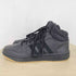 アディダス adidas Hoops 3 Mid Classic Gum メンズ 28cm