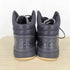 アディダス adidas Hoops 3 Mid Classic Gum メンズ 28cm
