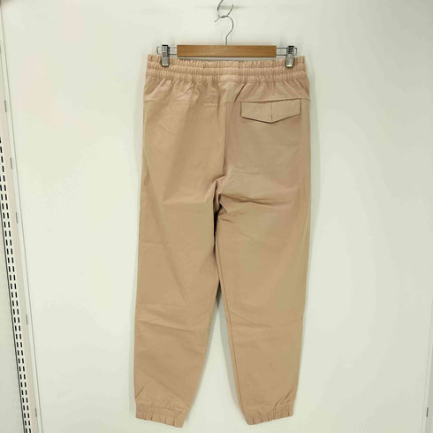 アディダスオリジナルス adidas Originals ツイルロングパンツ WSTYLEウーブンNEWパンツ レディース XL