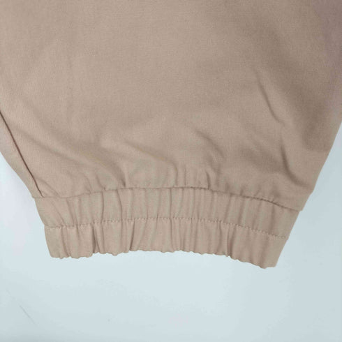 アディダスオリジナルス adidas Originals ツイルロングパンツ WSTYLEウーブンNEWパンツ レディース XL