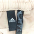 アディダスオリジナルス adidas Originals ツイルロングパンツ WSTYLEウーブンNEWパンツ レディース XL