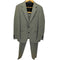 マッキントッシュフィロソフィー MACKINTOSH PHILOSOPHY TROTTER JACKET 2Bテーラードジャケット メンズ 40R
