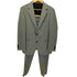 マッキントッシュフィロソフィー MACKINTOSH PHILOSOPHY TROTTER JACKET 2Bテーラードジャケット メンズ 40R