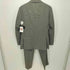 マッキントッシュフィロソフィー MACKINTOSH PHILOSOPHY TROTTER JACKET 2Bテーラードジャケット メンズ 40R