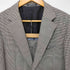 マッキントッシュフィロソフィー MACKINTOSH PHILOSOPHY TROTTER JACKET 2Bテーラードジャケット メンズ 40R