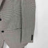 マッキントッシュフィロソフィー MACKINTOSH PHILOSOPHY TROTTER JACKET 2Bテーラードジャケット メンズ 40R