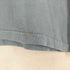 トミージーンズ tommy jeans ポケット付き半袖コットンニット メンズ XL
