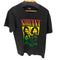 IN THE DARK クルーネックS/SバンドTシャツ メンズ JPN:XL