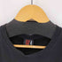 IN THE DARK クルーネックS/SバンドTシャツ メンズ JPN:XL