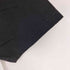 IN THE DARK クルーネックS/SバンドTシャツ メンズ JPN:XL