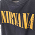 IN THE DARK クルーネックS/SバンドTシャツ メンズ JPN:XL