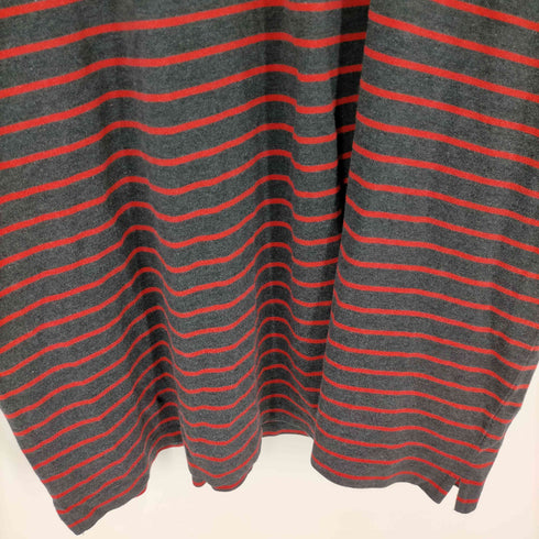 プロクラブ PRO CLUB オーバーサイズ ビッグポロ メンズ 5XL