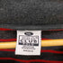 プロクラブ PRO CLUB オーバーサイズ ビッグポロ メンズ 5XL