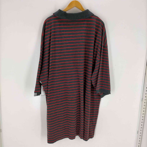プロクラブ PRO CLUB オーバーサイズ ビッグポロ メンズ 5XL