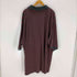 プロクラブ PRO CLUB オーバーサイズ ビッグポロ メンズ 5XL