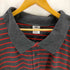 プロクラブ PRO CLUB オーバーサイズ ビッグポロ メンズ 5XL