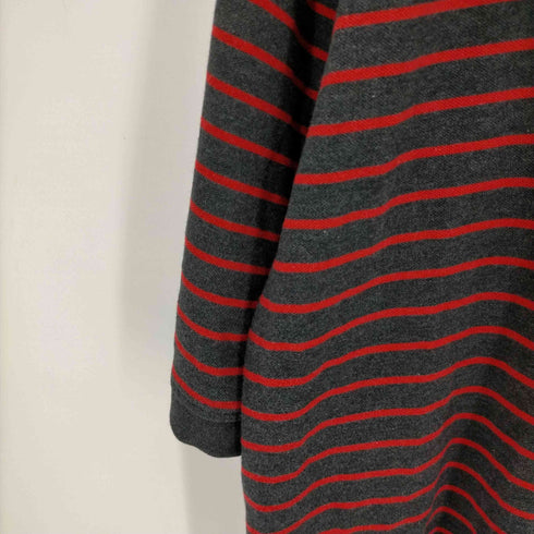 プロクラブ PRO CLUB オーバーサイズ ビッグポロ メンズ 5XL