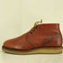 レッドウィング RED WING USA製 8595 ワーク チャッカブーツ オロラセット メンズ 7 2/1D