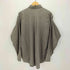 パタゴニア patagonia 02年製 ポルトガル製 ORGANIC COTTONチェックシャツ メンズ JPN:M