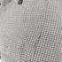 パタゴニア patagonia 02年製 ポルトガル製 ORGANIC COTTONチェックシャツ メンズ JPN:M