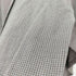 パタゴニア patagonia 02年製 ポルトガル製 ORGANIC COTTONチェックシャツ メンズ JPN:M