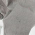 パタゴニア patagonia 02年製 ポルトガル製 ORGANIC COTTONチェックシャツ メンズ JPN:M