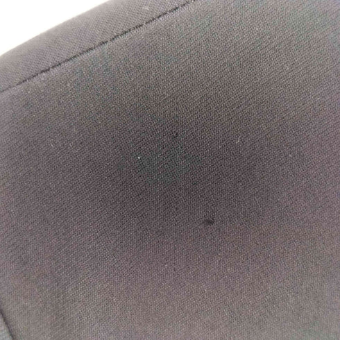 ザロウ THE ROW Tristana テーラードジャケット レディース import:S