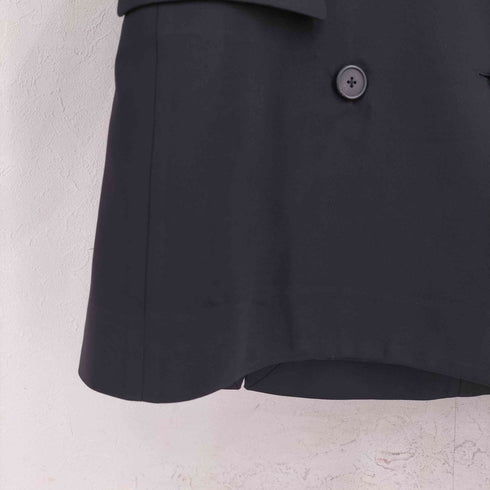 ザロウ THE ROW Tristana テーラードジャケット レディース import:S