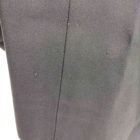 ザロウ THE ROW Tristana テーラードジャケット レディース import:S