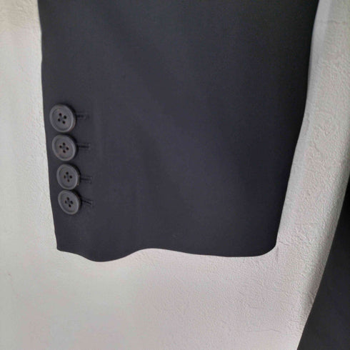 ザロウ THE ROW Tristana テーラードジャケット レディース import:S