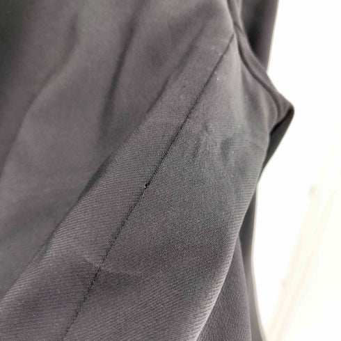 ザロウ THE ROW Tristana テーラードジャケット レディース import:S