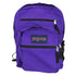 ジャンスポーツ JanSport BIG STUDENT ビッグ スチューデント バックパック リュック ユニセックス メンズ