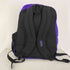 ジャンスポーツ JanSport BIG STUDENT ビッグ スチューデント バックパック リュック ユニセックス メンズ