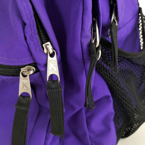 ジャンスポーツ JanSport BIG STUDENT ビッグ スチューデント バックパック リュック ユニセックス メンズ
