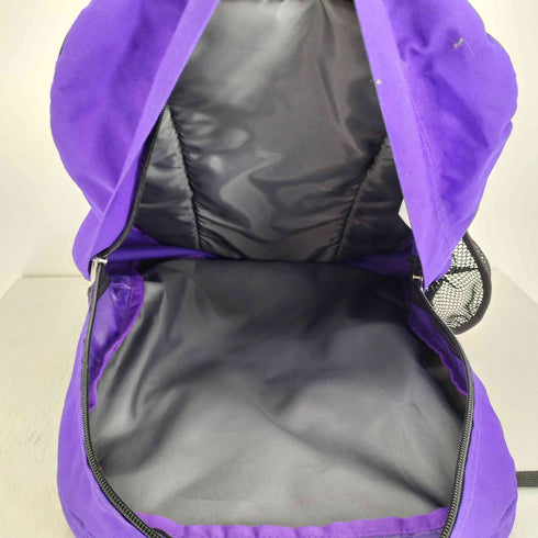 ジャンスポーツ JanSport BIG STUDENT ビッグ スチューデント バックパック リュック ユニセックス メンズ