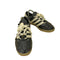アディダスオリジナルス adidas Originals GAZELLE ガゼル レザー ローカット コート スニーカー メンズ JPN:26