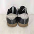 アディダスオリジナルス adidas Originals GAZELLE ガゼル レザー ローカット コート スニーカー メンズ JPN:26