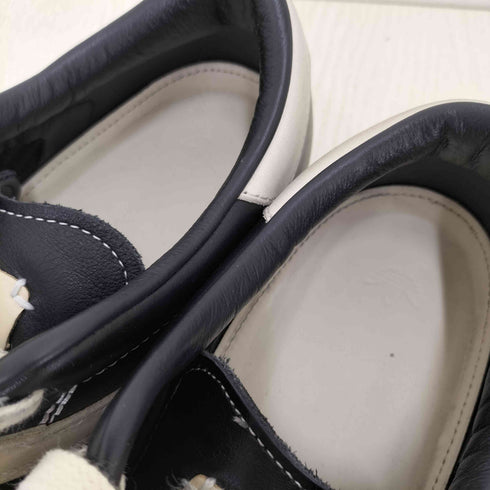 アディダスオリジナルス adidas Originals GAZELLE ガゼル レザー ローカット コート スニーカー メンズ JPN:26