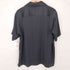 ミルクボーイ MILKBOY LAND 18SS SILKY HEART シャツ メンズ FREE