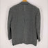コムデギャルソンオム COMME des GARCONS HOMME 90s 千鳥格子 ウールテーラードジャケット メンズ JPN:M