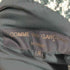 コムデギャルソンオム COMME des GARCONS HOMME 90s 千鳥格子 ウールテーラードジャケット メンズ JPN:M