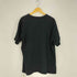 ムービー プリント クルーネックTシャツ メンズ import:XL