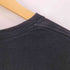 ムービー プリント クルーネックTシャツ メンズ import:XL